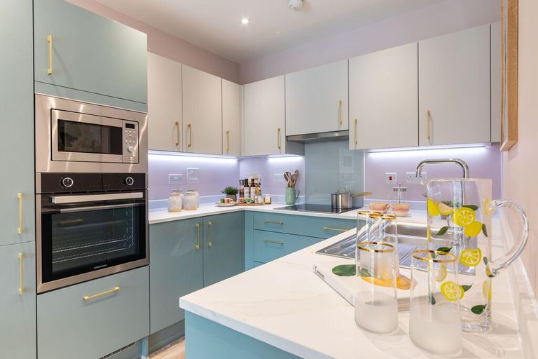 Property 1 of 6. 23.09.25 Web Resized F17 Blk 4 1 Bed Apt-55