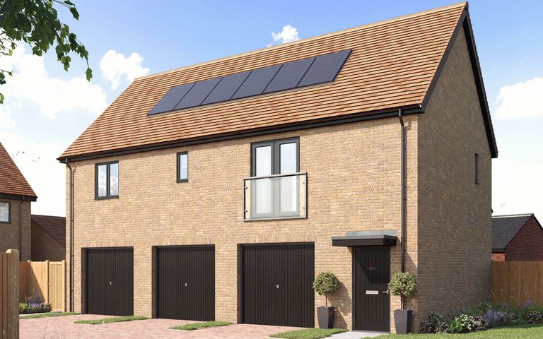 Property 1 of 6. Yew CGI