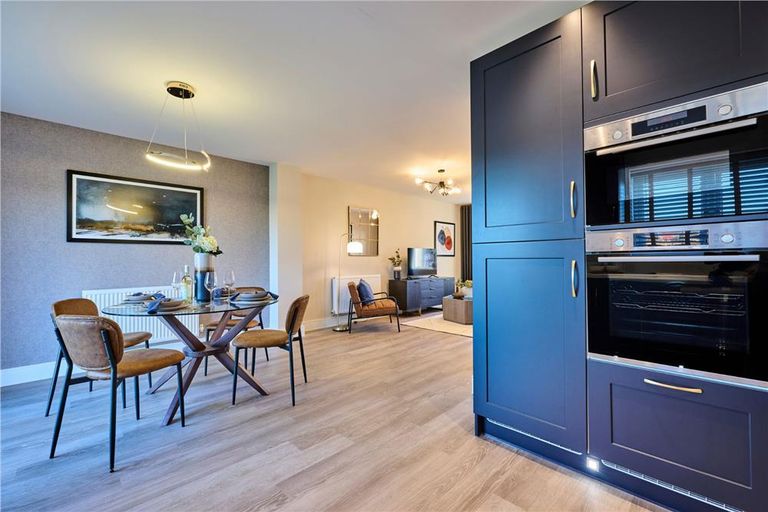 Property 2 of 14. Representative Image
