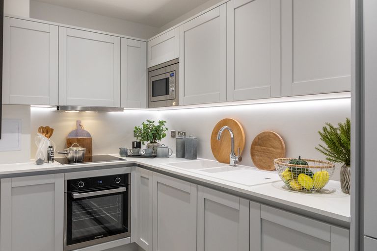 Property 2 of 6. 25.02.05 Cside Hepworth Place Dury Apts 1 Bed-36