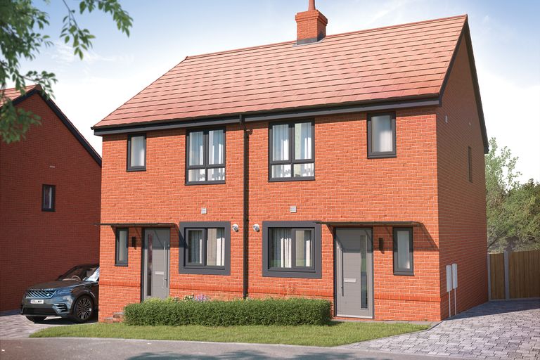 Property 1 of 8. CGI