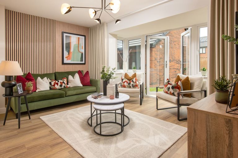 Property 2 of 12. Indicative Image