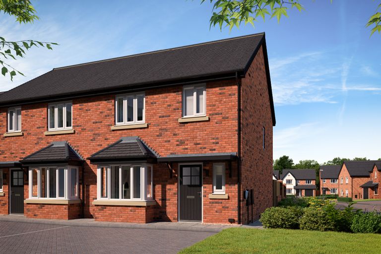Property 1 of 11. CGI