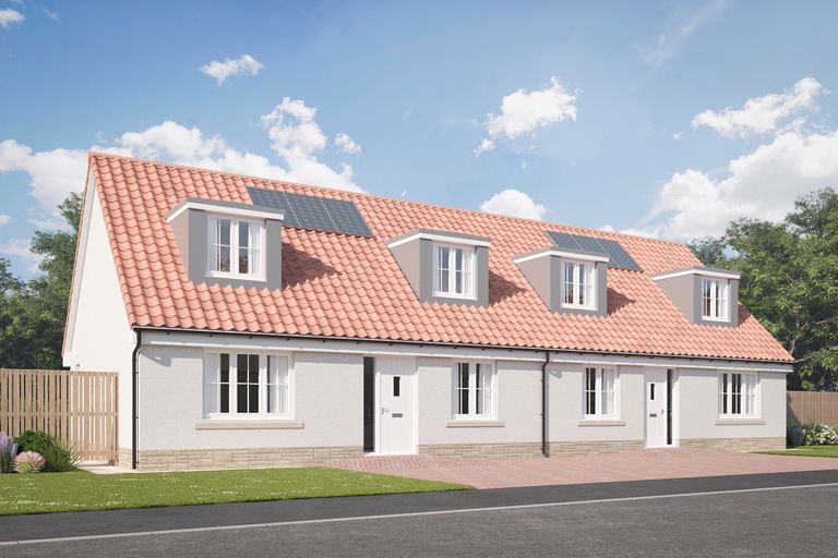 Property 1 of 8. CGI