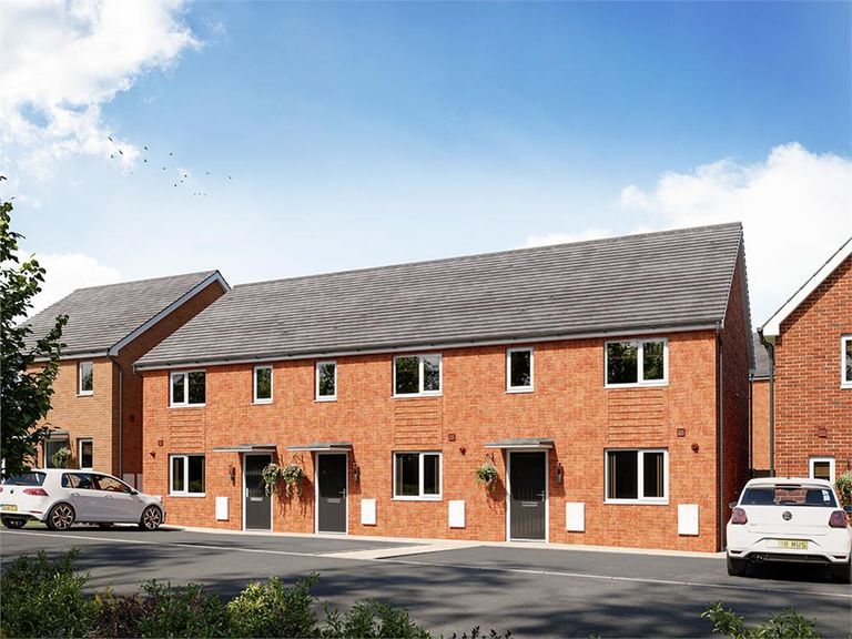 Property 1 of 7. Representative Image