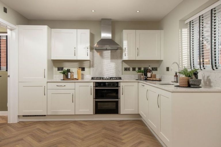 Property 3 of 9. The Marlborough