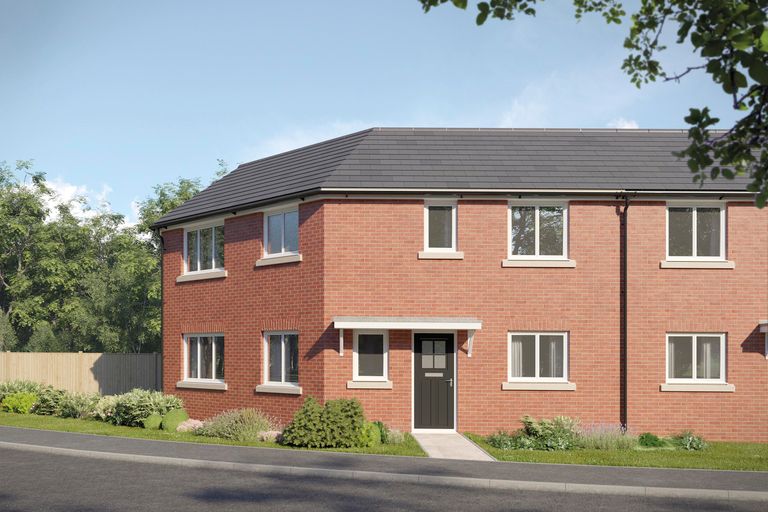 Property 2 of 11. CGI