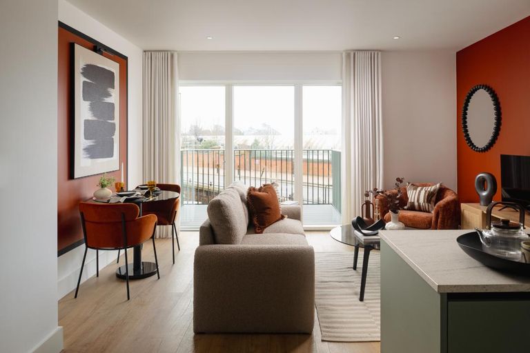 Property 2 of 17. Images