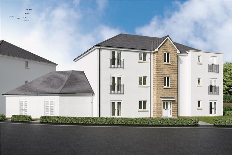Property 1 of 6. Representative Image
