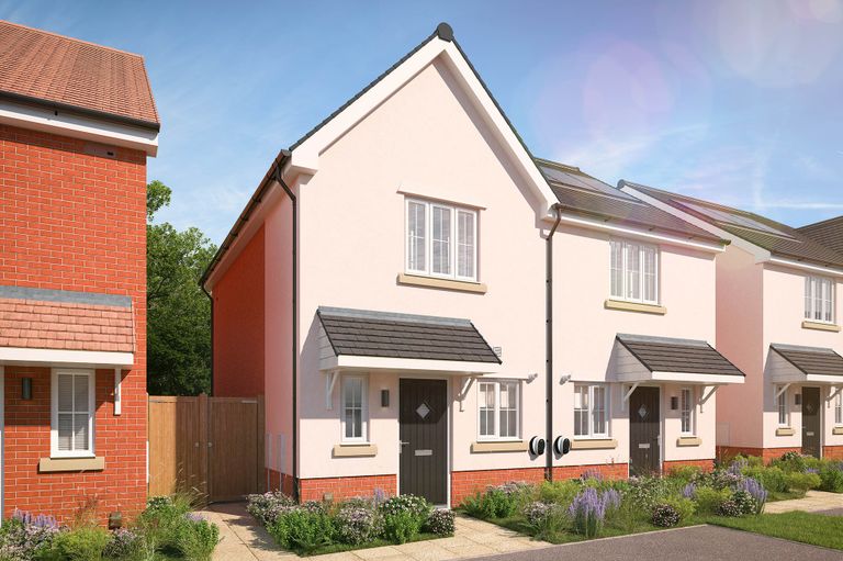 Property 1 of 6. CGI