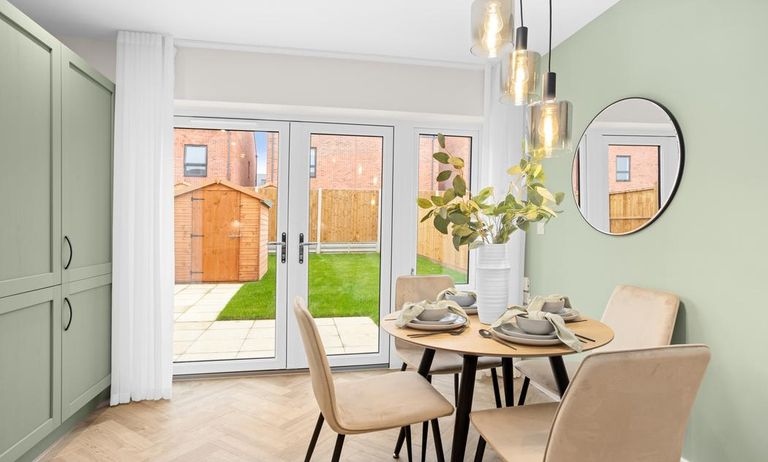 Property 3 of 8. Dandara - Zoopla -