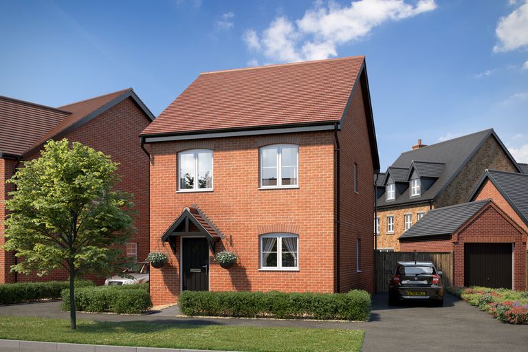 Property 1 of 8. Collingtree-Phase-2A-Rowan-Plot-353-Final-Hr