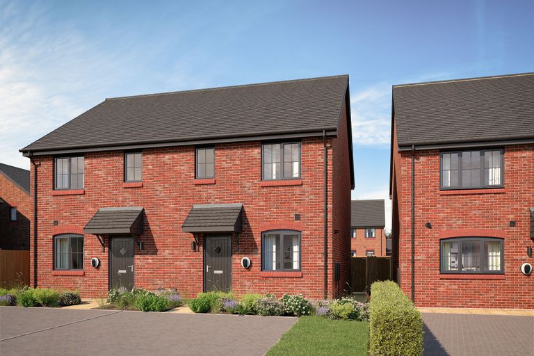 Property 1 of 12. CGI