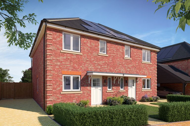Property 1 of 7. CGI