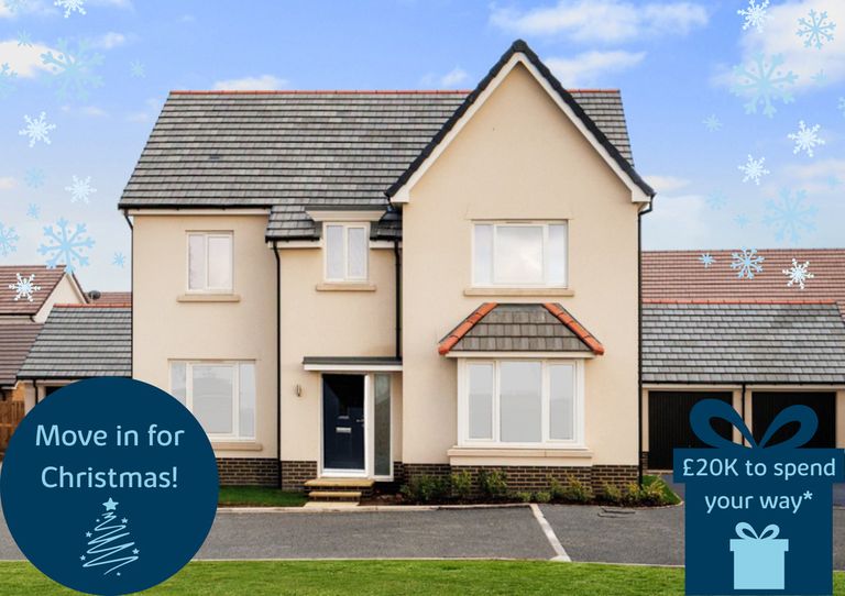 Property 1 of 9. Vdsw Bh Bode Hero 1