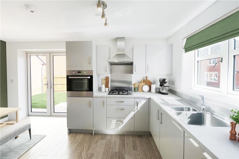 Property 2 of 15. Representative Image