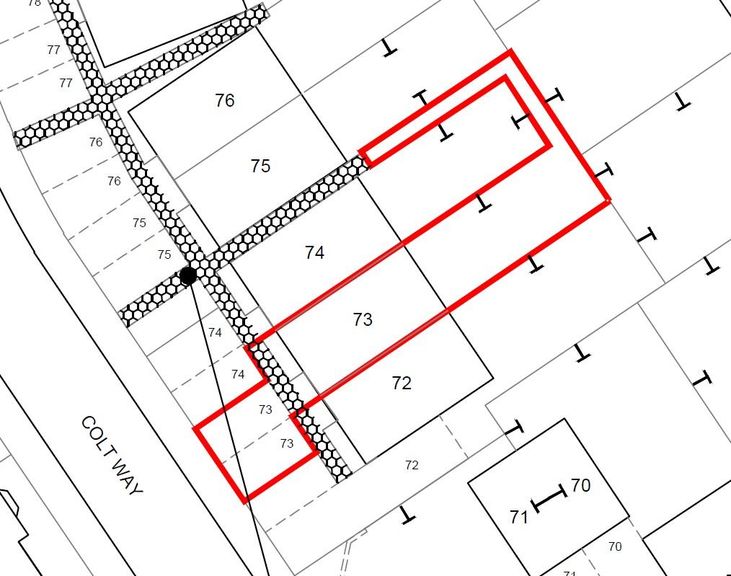 Property 2 of 10. Plot 73.Jpg