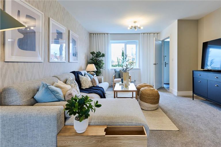 Property 3 of 14. Representative Image
