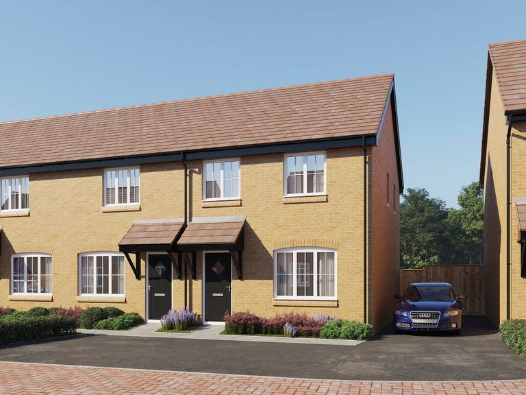Property 2 of 11. CGI