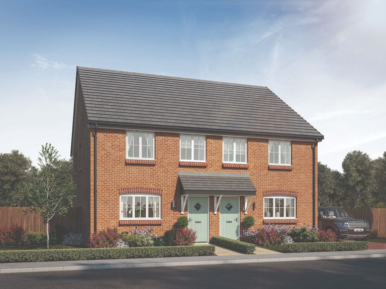 Property 2 of 17. CGI