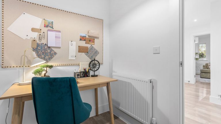 Property 1 of 20. Plot Image