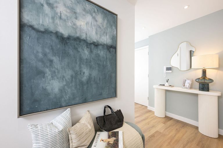 Property 2 of 11. Sjh_4946