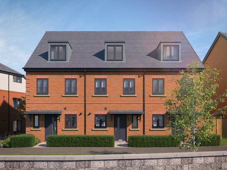 Property 1 of 11. CGI
