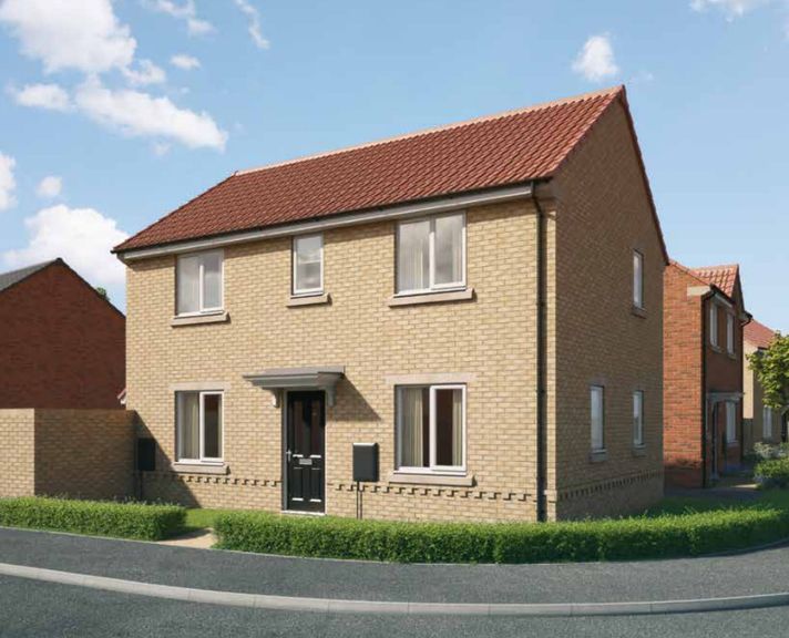 Property 1 of 5. L1642-Cmou00-001