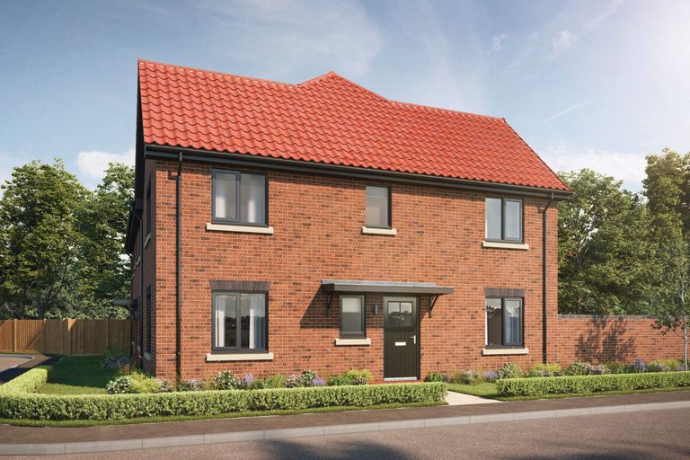 Property 1 of 16. CGI Image