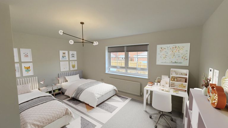 Property 3 of 7. Plot Image