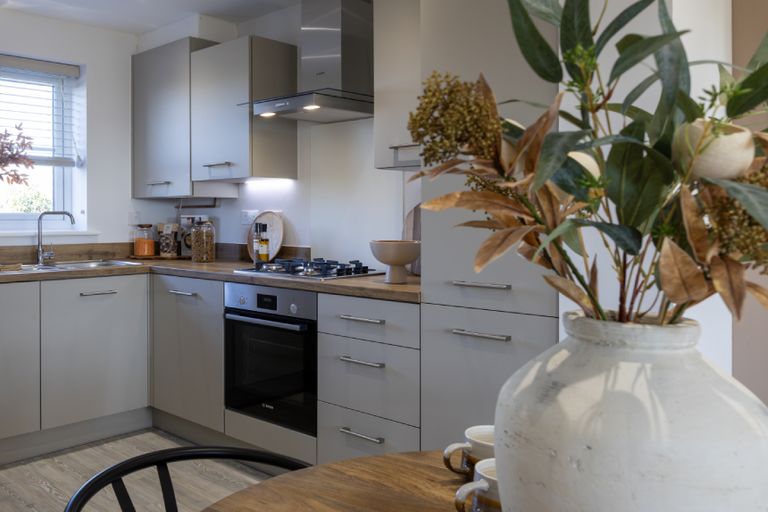 Property 2 of 6. Sunnybower Meadow-Rowan-Ktd