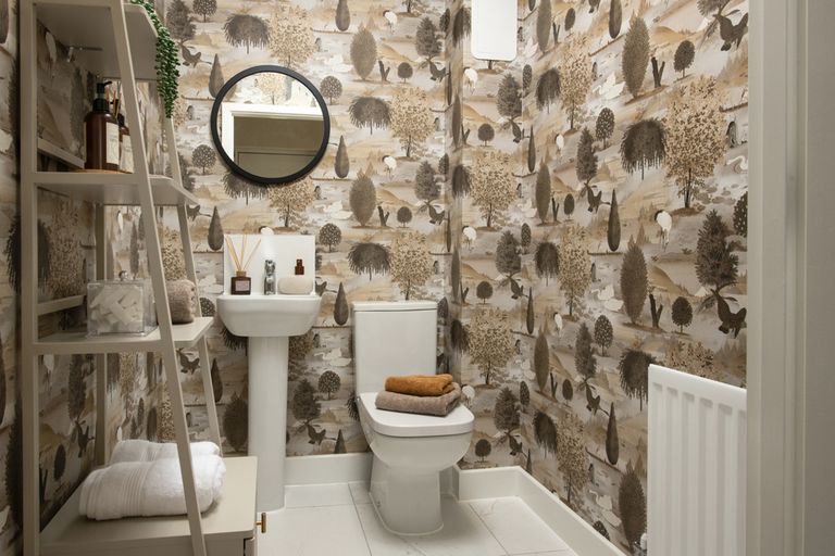 Property 3 of 10. 024 Vistry_Countryside_Kensingtonfields_Kingfisher_Web