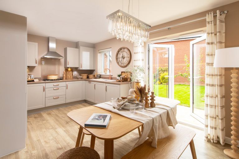 Property 2 of 11. Showhome Photography