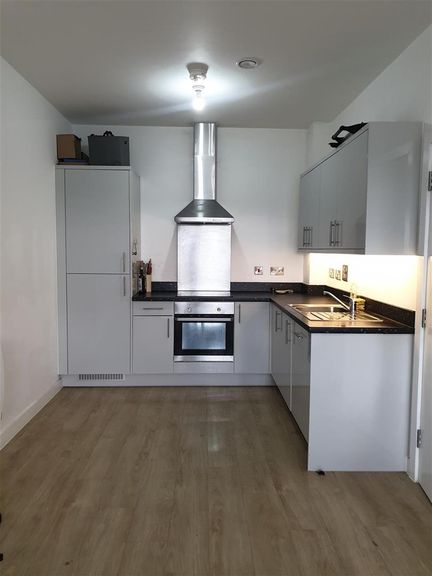 Property 3 of 5. T8-E1Bhch0Quovcqoadlma.Jpg