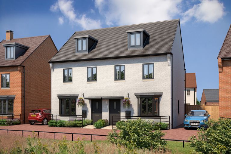 Property 2 of 9. Kennett