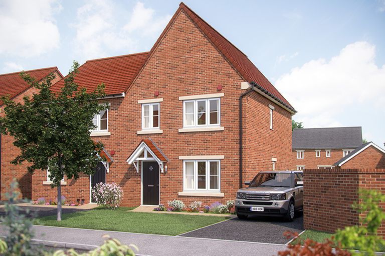 Property 2 of 7. Hazel CGI