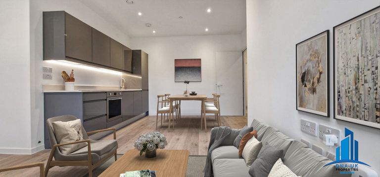 Property 2 of 9.