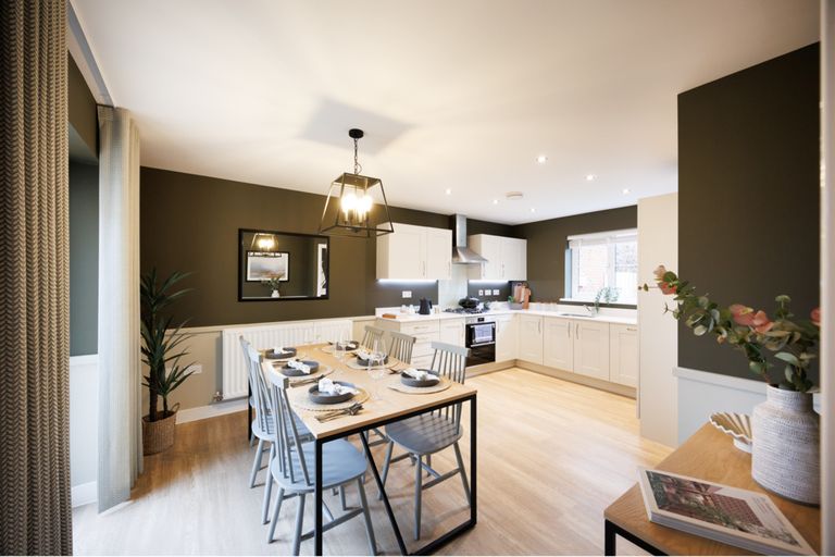 Property 3 of 9. Vdsw Lh Mbrook Knightley 10