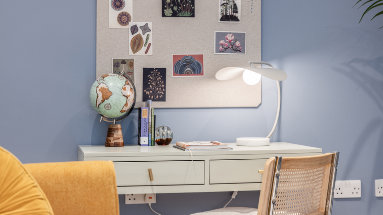 Property 1 of 15. Plot Image