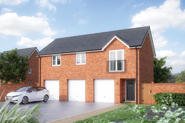 Property 1 of 7. Ds08334 Hque2 [01] Ashbee Plot 98_Web