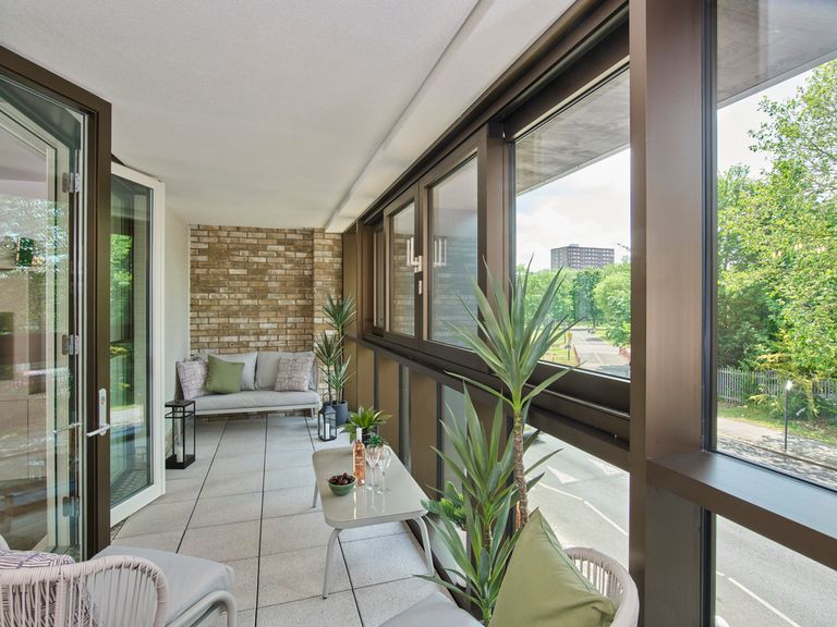 Property 3 of 10. 223937-18