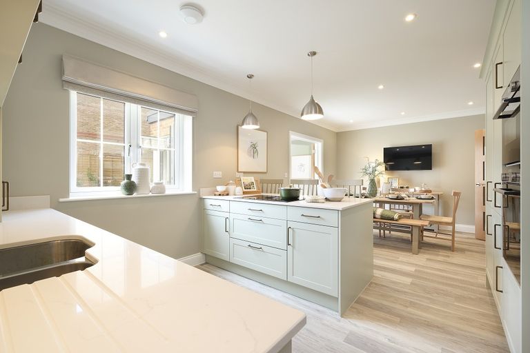 Property 2 of 12. Show Home Image