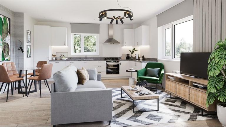 Property 2 of 4. Representative Image