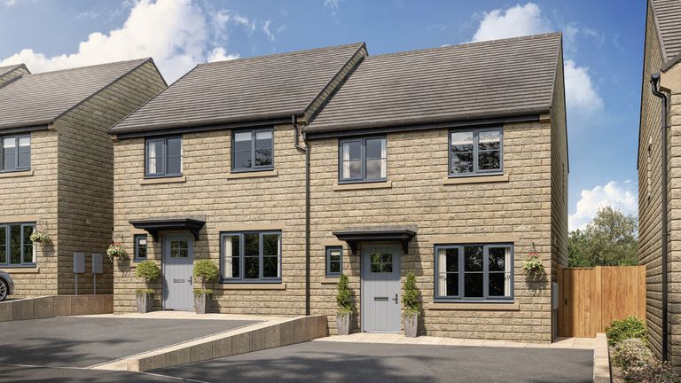 Property 1 of 12. CGI