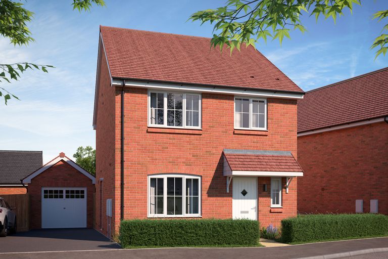 Property 2 of 10. CGI