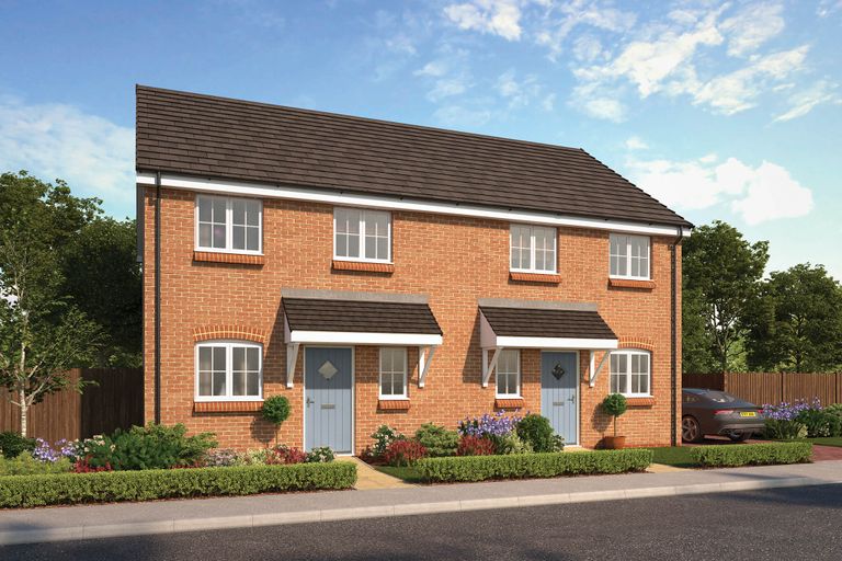 Property 2 of 8. CGI