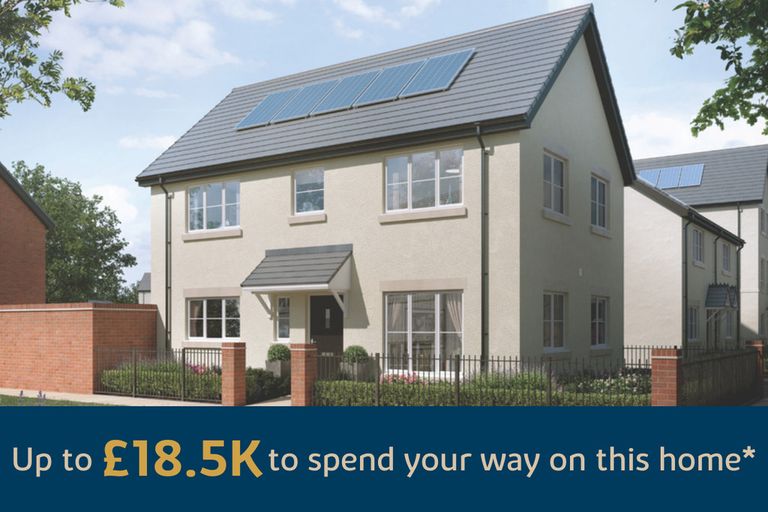 Property 1 of 9. The Kingfisher Lock Up