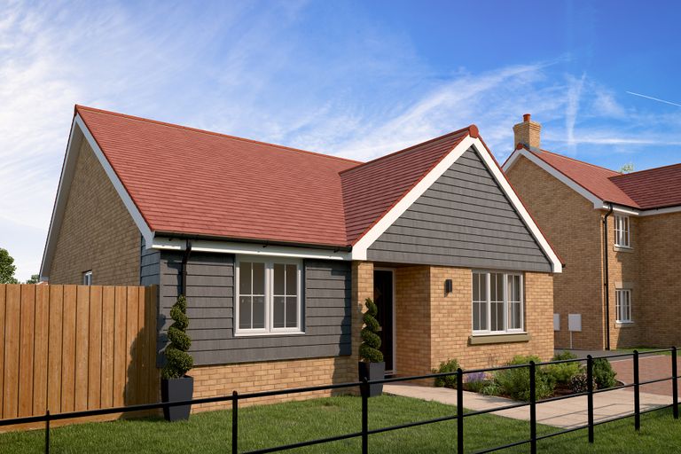Property 1 of 10. CGI