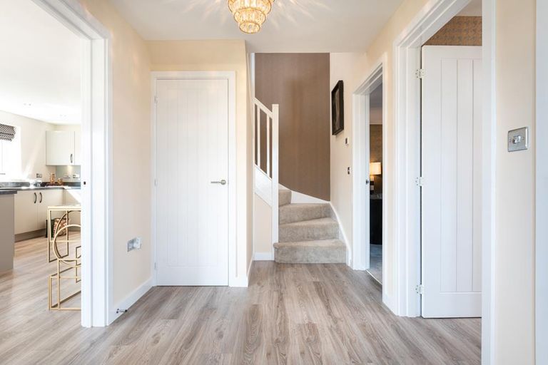 Property 3 of 20. Representative Image