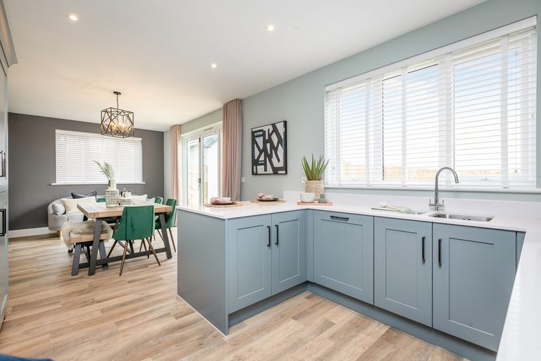 Property 1 of 8. CH Sherford Plover (Aspen) 5